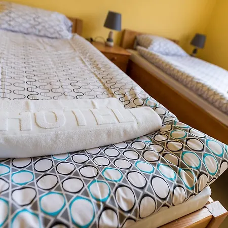 Eko House 3* Bihać